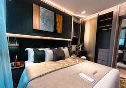 Pinetree Hill (D21), Condominium #474410511